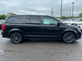 Used 2015 Dodge Grand Caravan SXT w/ Blacktop Package image 4