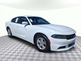 Used 2022 Dodge Charger SXT image 2
