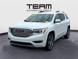 Used 2019 GMC Acadia Denali w/ Technology Package image 3