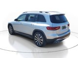 Certified 2022 Mercedes-Benz GLB 250 image 3
