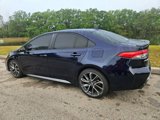 Used 2020 Toyota Corolla SE image 3