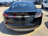 Used 2014 Tesla Model S image 3