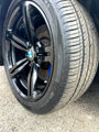 Used 2008 BMW M6 Convertible image 4