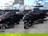 Used 2014 Ford F150 XLT w/ Equipment Group 302A Luxury image 3