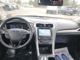 Used 2019 Ford Fusion SE image 4