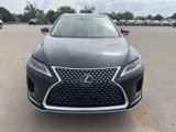 Used 2020 Lexus RX 350 FWD w/ Premium Package image 2
