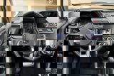Used 2018 Subaru Forester 2.5i Premium image 5