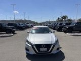 Used 2021 Nissan Altima 2.5 S image 3