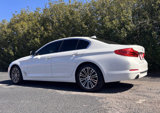 Used 2018 BMW 530i image 5