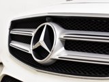 Certified 2020 Mercedes-Benz E 350 Sedan image 4