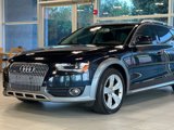Used 2014 Audi A4 Premium Plus image 3