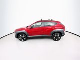 New 2025 Hyundai Kona SEL image 4