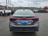 Used 2021 Kia Forte LXS image 4