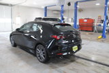 Used 2024 MAZDA MAZDA3 s image 6