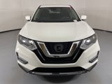 Used 2020 Nissan Rogue S image 3