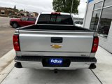 Used 2017 Chevrolet Silverado 1500 LT w/ All Star Edition image 4