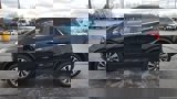 Used 2022 Buick Encore Preferred w/ Safety Package image 5