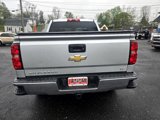 Used 2015 Chevrolet Silverado 1500 LT w/ All Star Edition image 5