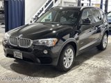 Used 2017 BMW X3 xDrive28i image 4