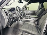 Used 2020 RAM 1500 Big Horn image 5