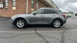 Used 2012 INFINITI FX35 AWD image 4