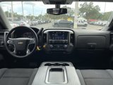 Used 2014 Chevrolet Silverado 1500 LT w/ Texas Edition, 1LT Trim image 5