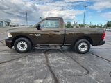 Used 2014 RAM 1500 Tradesman w/ Power & Remote Entry Group image 5