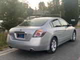 Used 2008 Nissan Altima 2.5 S w/ Convenience Plus Pkg image 6