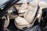 Used 2007 Bentley Azure image 5