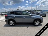 Used 2014 Toyota RAV4 XLE image 4