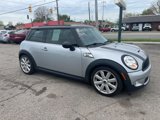 Used 2009 MINI Cooper S image 5