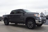 Used 2016 Toyota Tundra SR5 image 4