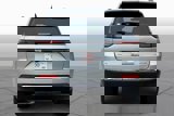New 2025 Jeep Grand Cherokee Limited image 5