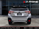 Used 2019 Subaru Crosstrek 2.0i Premium w/ Eyesight System image 3