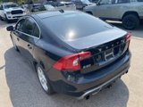 Used 2012 Volvo S60 T6 R-Design image 6