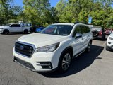 Used 2019 Subaru Ascent Touring image 5