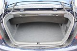 Used 2005 Audi S4 Cabriolet image 5