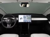 Used 2020 Tesla Model 3 Standard Range Plus image 3