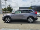 Used 2017 Honda CR-V EX image 5