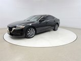 Used 2020 MAZDA MAZDA6 Touring image 3
