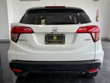 Used 2018 Honda HR-V EX image 5