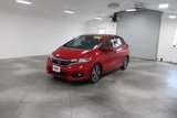 Used 2020 Honda Fit EX-L image 4