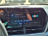 Used 2024 Chevrolet Trax LT image 4