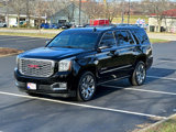 Used 2019 GMC Yukon Denali w/ Open Road Package image 4