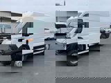 New 2025 RAM ProMaster 2500 w/ Convenience Group image 3