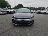 Used 2022 Kia Forte LXS image 2