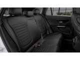 New 2025 Mercedes-Benz GLC 350e 4MATIC image 5