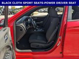 Certified 2023 Dodge Charger SXT image 3