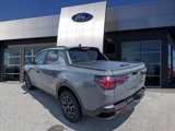 Used 2024 Hyundai Santa Cruz SEL w/ Activity Package image 3