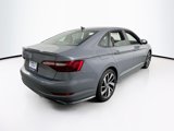 Used 2020 Volkswagen Jetta GLI image 5